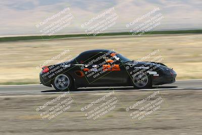 media/Jun-01-2024-CalClub SCCA (Sat) [[0aa0dc4a91]]/Group 2/Race/